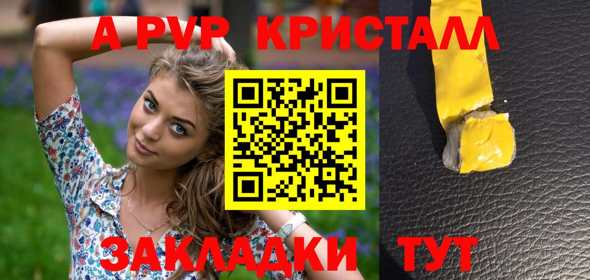 Alfa_PVP СК Белгород