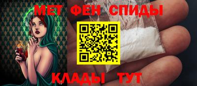 дурь Апрелевка
